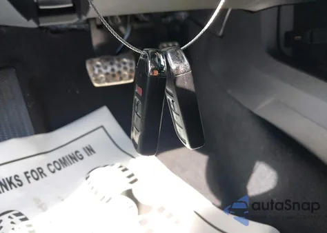 2020 Honda Civic Sport из США, поврежденный, VIN SHHFK7H4XLU208945